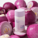 Солнцезащитный крем ISNTREE Onion Fresh Fluid Sun Cream 50ml, фото 4