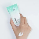 Крем успокаивающий солнцезащитный Frankly Cicahae Sun 50ml, фото 4