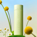Тонер заспокійливий веганський Manyo Factory Our Vegan Heartleaf Moisture Calming Toner 315 ml, фото 3