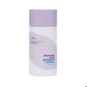Солнцезащитный крем ISNTREE Onion Fresh Fluid Sun Cream 50ml, фото 2