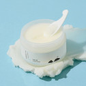 Гидрофильный бальзам для очищения кожи ROUND LAB 1025 DOKDO CLEANSING BALM 100ml, фото 3
