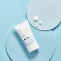 Солнцезащитный крем с морской водой ROUND LAB 1025 DOKDO SUNSCREEN_50ml, фото 5
