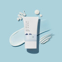 Солнцезащитный крем с морской водой ROUND LAB 1025 DOKDO SUNSCREEN_50ml, фото 3