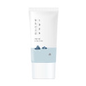 Солнцезащитный крем с морской водой ROUND LAB 1025 DOKDO SUNSCREEN_50ml, фото 2