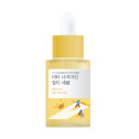 Освітлювальна сироватка з вітаміном C та ніацинамідом Round Lab Vita Niacinamide Dark Spot Serum 30ml, фото 2