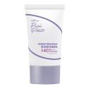 Солнцезащитный крем ISNTREE Onion Newpair Sunscreen 50ml, фото 2