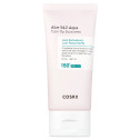 Зволожуючий сонцезахисний крем COSRX Aloe 54.2 Aqua Tone-Up Sunscreen 50ml, фото 2