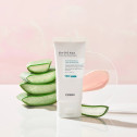 Зволожуючий сонцезахисний крем COSRX Aloe 54.2 Aqua Tone-Up Sunscreen 50ml, фото 4