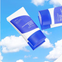 Гель сонцезахисний ISNTREE Hyaluronic Acid Watery Sun Gel SPF50+ PA++++ 50ml, фото 4