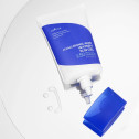 Гель сонцезахисний ISNTREE Hyaluronic Acid Watery Sun Gel SPF50+ PA++++ 50ml, фото 5