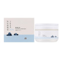 Гидрофильный бальзам для очищения кожи ROUND LAB 1025 DOKDO CLEANSING BALM 100ml, фото 4