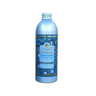 Гель-пена для душа/ванны Tesori d`Oriente Thalasso Therapy 500 ml