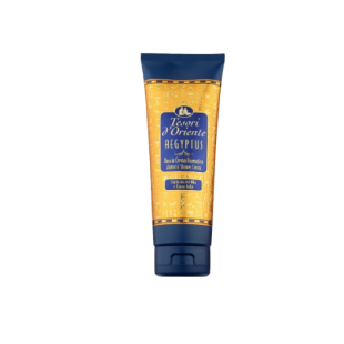 Гель для душа Tesori d`Oriente Aegyptus 250 ml