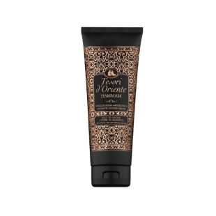 Гель для душа Tesori d`Oriente Hammam 250 ml