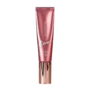 Увлажняющий крем BB с гиалуроновой кислотой Enough Promette Glam Origin Radiance BB Cream 30ml