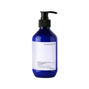Интенсивно увлажняющий восстанавливающий лосьон, на основе керамидов Pyunkang yul Intensive Ceramide Lo