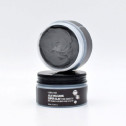 Глиняная маска вулканическая для лица Lebelage Jeju Volcanic Super Clay Pore Mask 2X 120g, фото 3
