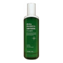 Заспокійливий тонер для обличчя Lebelage Cica Madecassoside Toner 120ml, фото 2