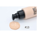 Тональна основа LEBELAGE COLLAGEN NO SEBUM FOUNDATION (No. 13) 100ml, фото 4