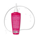 Ламелярна вода для волосся Lady Wow 8 секунд 200ml, фото 4