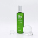 Заспокійливий тонер для обличчя Lebelage Cica Madecassoside Toner 120ml, фото 4