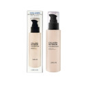 Тональна основа LEBELAGE COLLAGEN NO SEBUM FOUNDATION (No. 13) 100ml, фото 3
