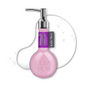 Протеиновый шампунь Lady Wow Protein Ampoule 350ml, фото 3