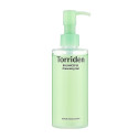 Очищаючий гель для обличчя TORRIDEN Balanceful Cica Cleansing Gel 200ml, фото 2