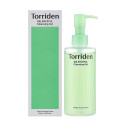Очищаючий гель для обличчя TORRIDEN Balanceful Cica Cleansing Gel 200ml, фото 4