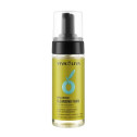 Очищающая гиалуроновая пенка для умывания Viva Oliva Hyaluronic Cleasing Foam 150ml, фото 2