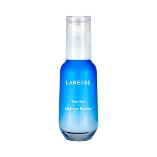 Эссенция Увлажняющая С Морской Водой Laneige Water Bank Moisture Essence (10ml)