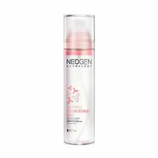 Мост увлажняющий восстанавливающий с пробиотиками Neogen Dermalogy Probiotics Youth Repair Mist 120ml