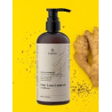 Кондиціонер проти випадіння волосся Hair Loss Control Conditioner Bogenia BG415 №002, фото 4