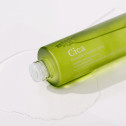 Заспокійливий тонер Bergamo Cica Essential Intensive Skin Toner 210 ml, фото 5