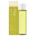 Заспокійливий тонер Bergamo Cica Essential Intensive Skin Toner 210 ml, фото 2