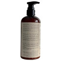 Кондиціонер проти випадіння волосся Hair Loss Control Conditioner Bogenia BG415 №002, фото 3