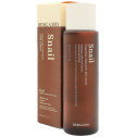 Тонер для обличчя зі зміїним пептидом BERGAMO Essential Intensive Skin Toner 210 ml, фото 4