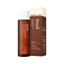 Тонер для обличчя зі зміїним пептидом BERGAMO Essential Intensive Skin Toner 210 ml, фото 3