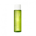 Заспокійливий тонер Bergamo Cica Essential Intensive Skin Toner 210 ml, фото 3