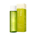 Заспокійливий тонер Bergamo Cica Essential Intensive Skin Toner 210 ml, фото 4