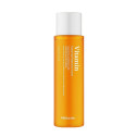 Тонер BERGAMO VITAMIN ESSENTIAL INTENSIVE TONER 210 мл, фото 2