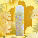 Мини-пенка для душа Bilou Happy Summer 50 мл, фото 3
