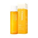 Тонер BERGAMO VITAMIN ESSENTIAL INTENSIVE TONER 210 мл, фото 4