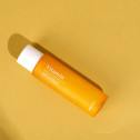 Тонер BERGAMO VITAMIN ESSENTIAL INTENSIVE TONER 210 мл, фото 3