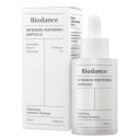 Сироватка Biodance Intensive Whitening Ampoule 50ml, фото 4