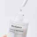 Сироватка Biodance Intensive Whitening Ampoule 50ml, фото 3