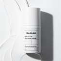 Крем Biodance Skin-Glow Intensive Cream 50ml, фото 4