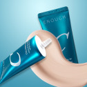 ВВ крем с коллагеном ENOUGH Collagen 3X Moisture BB Cream SPF50+ PA++++ 50ml, фото 3