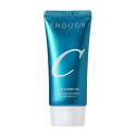 ВВ крем с коллагеном ENOUGH Collagen 3X Moisture BB Cream SPF50+ PA++++ 50ml, фото 2
