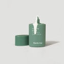 Заспокійлива сонцезахисна сироватка FarmStay Tea Tree Biome Calming Sun Serum 50мл, фото 3
